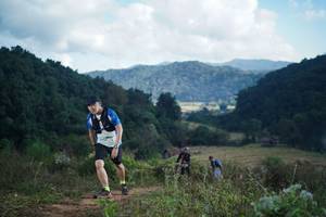 BIB: 1114
                            <button type="button" onclick="openModal(16014014)" class="btn btn-primary btn-sm float-right btn-popup" data-toggle="modal" data-target=".modal-high-quality">
                        <i class="fas fa-shopping-cart"></i> Add to Cart
                    </button>
                                            <button type="button" onclick="isThisMe(16014014, true)" class="btn btn-success btn-sm float-right btn-popup btn-isme hidden" data-toggle="tooltip" data-placement="bottom" title="นี่คือรูปของคุณใช่ไหม คลิกที่นี่เพื่อเอาเข้าอัลบั้ม">
                        <i class="fas fa-plus"></i> Add to album
                    </button>
                    <button type="button" onclick="isThisMe(16014014, false)" class="btn btn-warning btn-sm float-right btn-popup btn-isnotme hidden">
                        <i class="fas fa-ban"></i> Remove from album
                    </button>